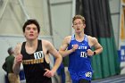 Lyon Invite  Lyon Track & Field Invitational at Wheaton College. - Photo By: KEITH NORDSTROM : Wheaton, Track